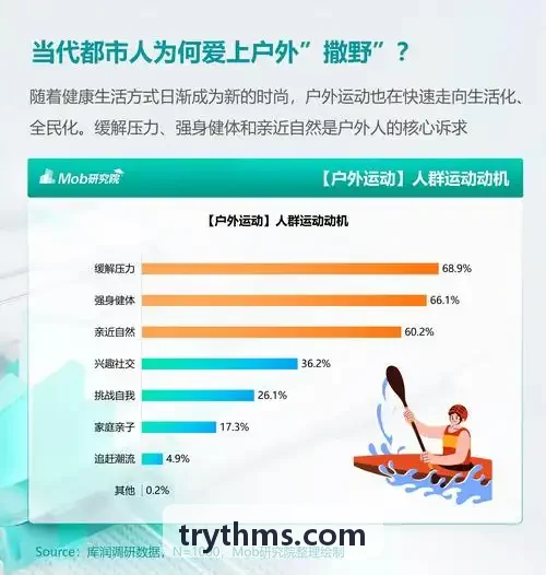 ZUNLONG官网【首页】篮球足球联赛应用场景